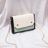 SMOOZA Women Shoulder Bag