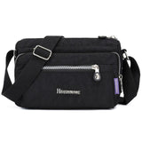 New Women Messenger Bags