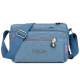 New Women Messenger Bags