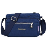 New Women Messenger Bags