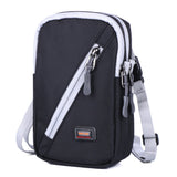 new 3A188-1 Women Men Style Shoulder Bag