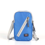 new 3A188-1 Women Men Style Shoulder Bag
