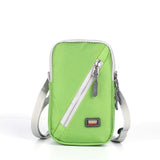 new 3A188-1 Women Men Style Shoulder Bag
