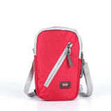 new 3A188-1 Women Men Style Shoulder Bag