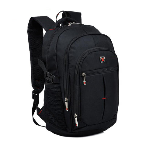 9015# Man Laptop Backpacks