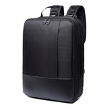 New 8126 Style Loptop Bag