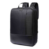 New 8126 Style Loptop Bag