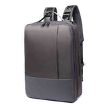 New 8126 Style Loptop Bag