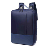 New 8126 Style Loptop Bag