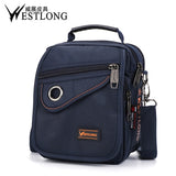 New 3729-1 Men Messenger Bags