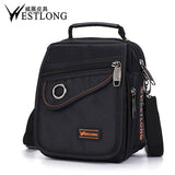 New 3729-1 Men Messenger Bags