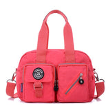New Women Handbags Messenger Bags