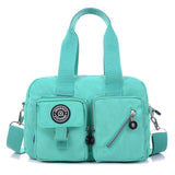 New Women Handbags Messenger Bags