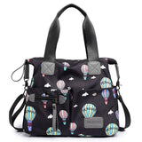 cloth shake New fashion Women Bag
