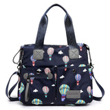 cloth shake New fashion Women Bag