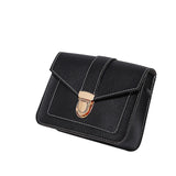 SMOOZA Fashion Small Crossbody Bags