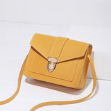 SMOOZA Fashion Small Crossbody Bags