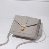 SMOOZA Fashion Small Crossbody Bags