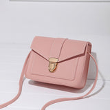 SMOOZA Fashion Small Crossbody Bags