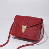 SMOOZA Fashion Small Crossbody Bags
