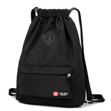 Women's General Sports Fitness Bag