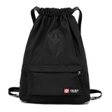 Women's General Sports Fitness Bag